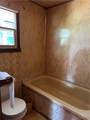 619 James Street - Photo 25