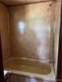 619 James Street - Photo 26