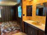 619 James Street - Photo 27