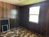619 James Street - Photo 28