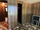 619 James Street - Photo 29