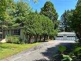 619 James Street - Photo 3