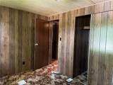 619 James Street - Photo 30