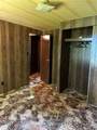 619 James Street - Photo 31