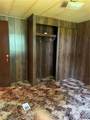 619 James Street - Photo 32