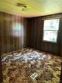 619 James Street - Photo 33