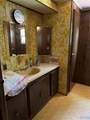 619 James Street - Photo 34