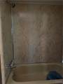 619 James Street - Photo 35