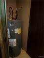 619 James Street - Photo 36