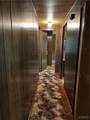 619 James Street - Photo 37
