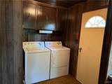 619 James Street - Photo 38