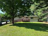 619 James Street - Photo 39
