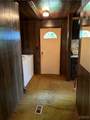 619 James Street - Photo 4