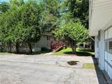 619 James Street - Photo 40