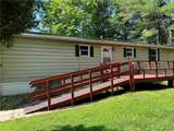 619 James Street - Photo 41