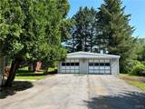 619 James Street - Photo 42