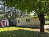 619 James Street - Photo 43