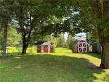 619 James Street - Photo 44