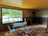 619 James Street - Photo 5