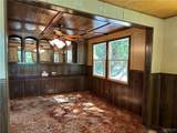 619 James Street - Photo 6