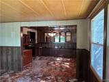 619 James Street - Photo 7