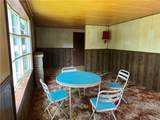 619 James Street - Photo 8