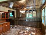 619 James Street - Photo 9