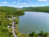 1550 Otisco Valley Road - Photo 41