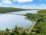 1550 Otisco Valley Road - Photo 42