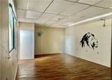 7133 Dominick Street - Photo 5