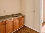 7133 Dominick Street - Photo 6