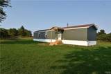 29650 Ashland Road - Photo 1