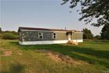 29650 Ashland Road - Photo 2