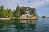 0 Imperial Island - Photo 2