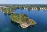 0 Imperial Island - Photo 26