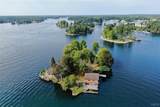 0 Imperial Island - Photo 27