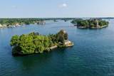 0 Imperial Island - Photo 28