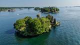 0 Imperial Island - Photo 3