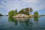 0 Imperial Island - Photo 5