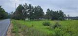 0 Dutch Hill Road - Photo 11