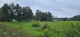 0 Dutch Hill Road - Photo 12