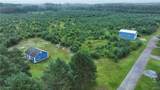 0 Dutch Hill Road - Photo 15