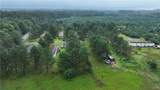 0 Dutch Hill Road - Photo 18