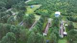 0 Dutch Hill Road - Photo 4