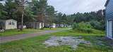 0 Dutch Hill Road - Photo 6