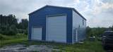 0 Dutch Hill Road - Photo 7