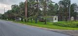 0 Dutch Hill Road - Photo 9