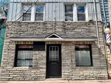44 Main Street - Photo 1