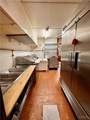 44 Main Street - Photo 11