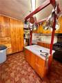 44 Main Street - Photo 13